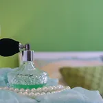 Beautiful In Σπίτι διακοπών