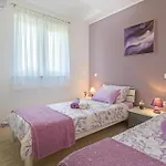 Beautiful In Σπίτι διακοπών *