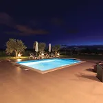 Σπίτι διακοπών Beautiful In Πούλα