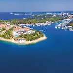 Beautiful In Σπίτι διακοπών Πούλα