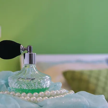 Cozy In Pula With Wifi Casa vacanze