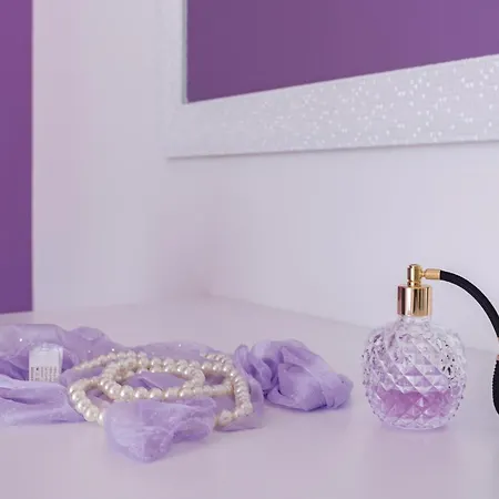 Cozy In Pula With Wifi Casa vacanze Pola