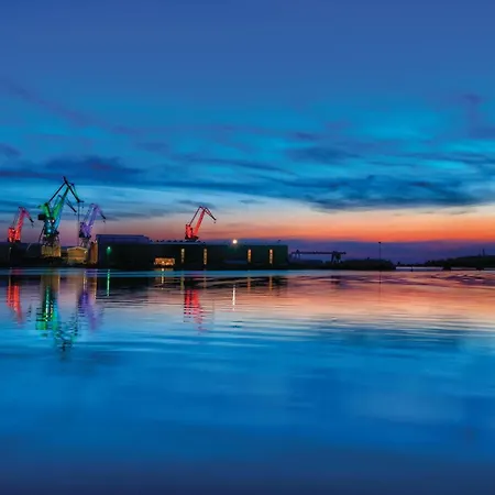 Casa vacanze Cozy In Pula With Wifi Pola