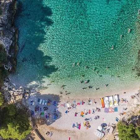 Cozy In Pula With Wifi Casa vacanze *