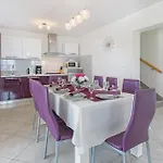 Beautiful Home In Pula