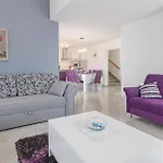 Beautiful Home In Pula