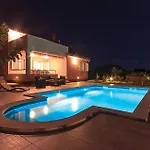 Beautiful Home In Pula *