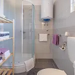 Beautiful Home In Pula Pula