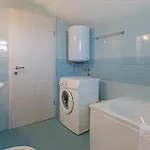 Beautiful Home In Pula Pula