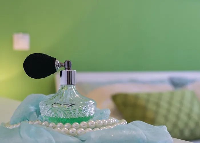 Cozy Home In Pula With Wifi Vikendica