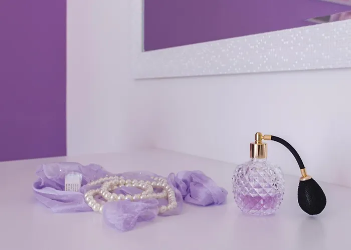 Cozy Home In Pula With Wifi Vikendica Pula