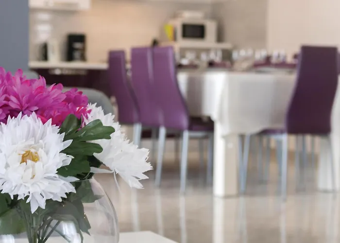 Cozy Home In Pula With Wifi