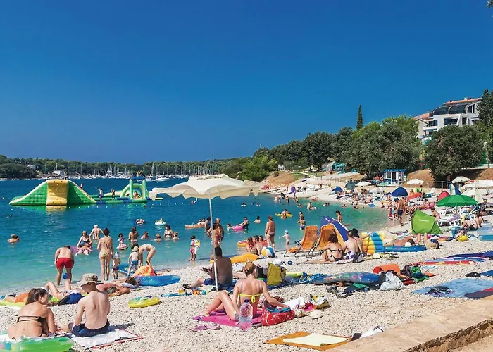 Cozy In With Wifi Nyaraló